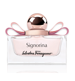 Signorina - Eau de Parfum Signorina - Eau de Parfum
